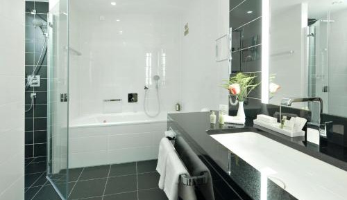 Junior Suite Walterhof