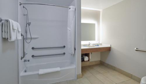 Standard Queen Room with Two Queen Beds