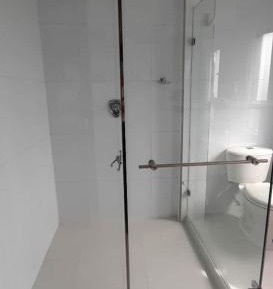 Deluxe Double or Twin Room with Balcony