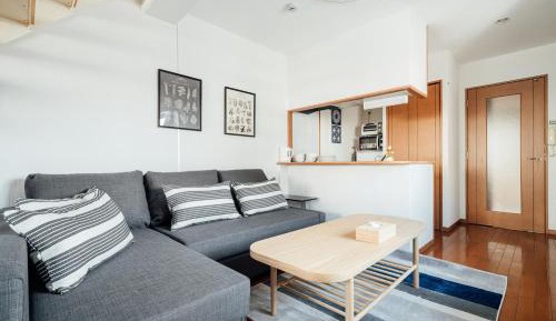 Maisonette