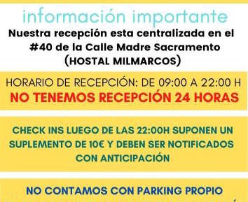 Single Room with Shared Bathroom