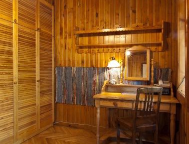 Duplex Studio