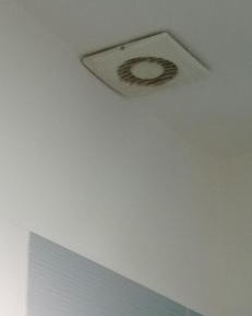 Quadruple Room with Balcony