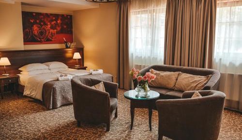 Love Room
