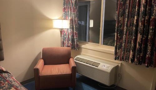 Triple Room - Non-Smoking