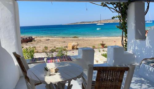 Standard Triple Studio