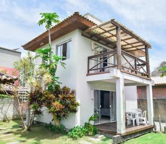 Studio (3 Adults)