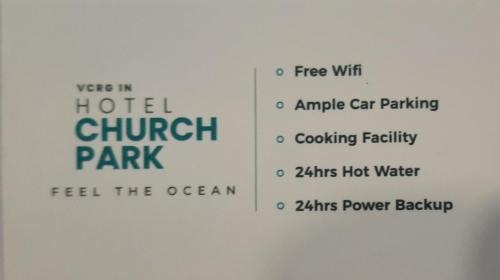 Deluxe Double or Twin Room with Sea View