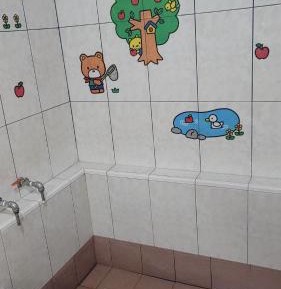 Classic Quadruple Room