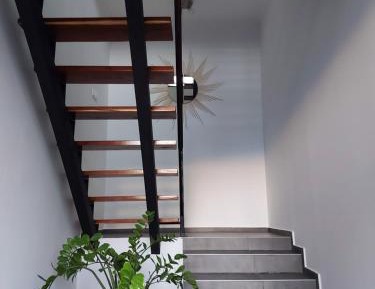 Family Studio