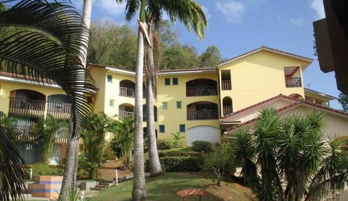 Standard Triple Studio