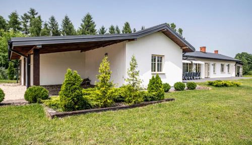 Superior Villa