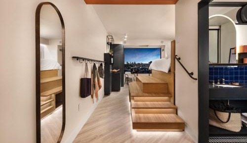 Catbird Studio