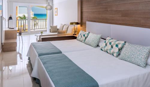 Junior Suite Royal