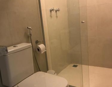 Deluxe Queen Suite