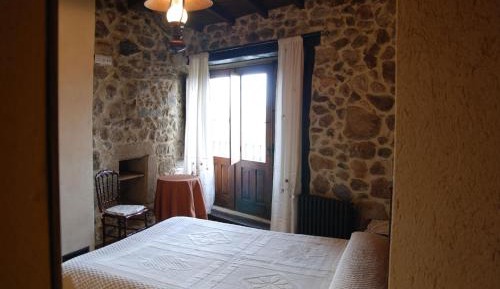 Two Bedroom Apartment Standard