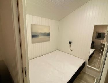 Standard Bungalow