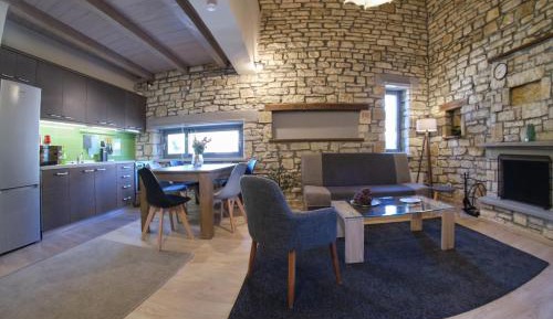 Maisonette