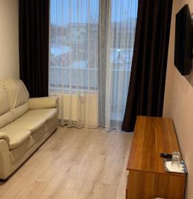 Family Studio