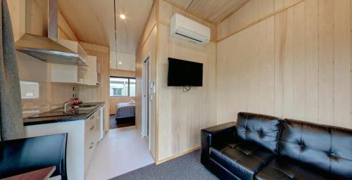 Standard Studio