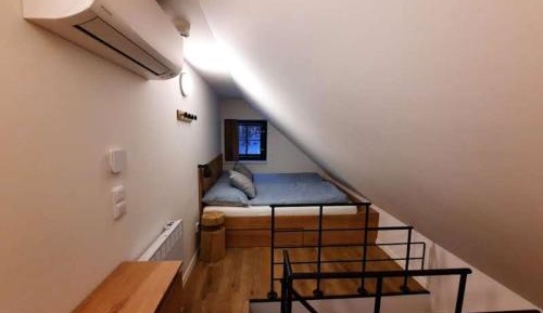 Maisonette