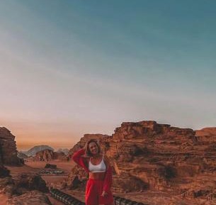 Standard Double/Twin Deluxe Tent