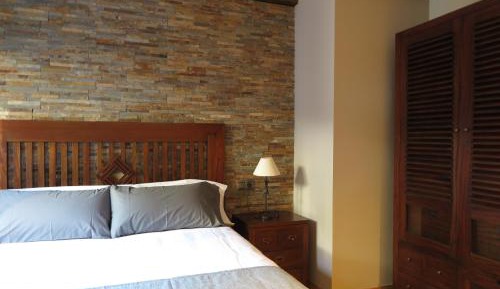 Superior Two-Bedroom Apartment