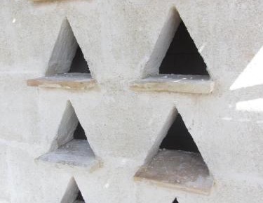 Deluxe Room (2 Adults + 1 Child)