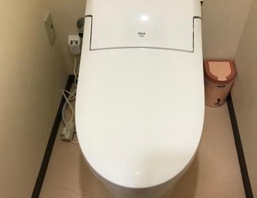 Standard Single Room with Shared Bathroom