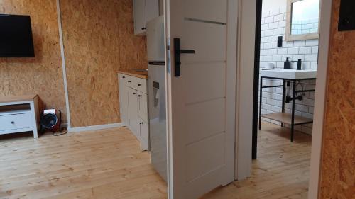 Standard Triple Studio