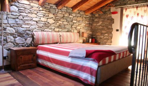 Duplex Suite