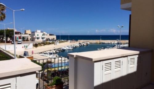 Holiday Home - Split Level