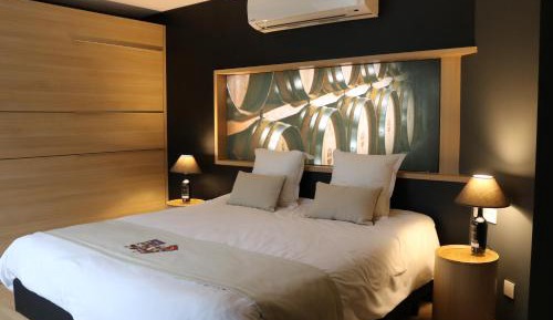 Family Room - Disability Access