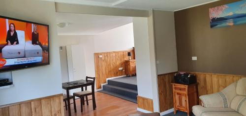 Studio Cottage
