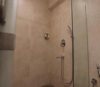  Executive King Room