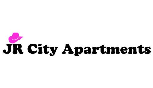Single Room withTerrace