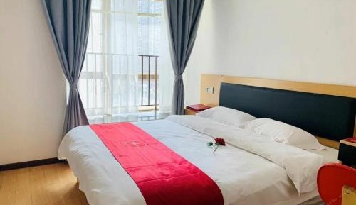 Special Offer - Double Room