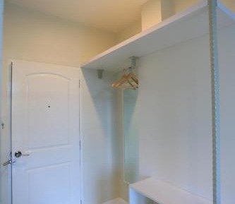 Suite with Mountain View