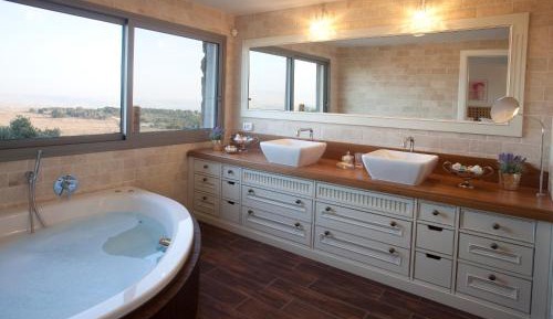 Mini Suite