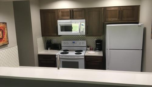 Deluxe Room, 1 Bedroom