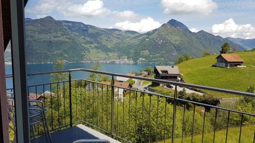 Studio Jasmin (2 Adults)