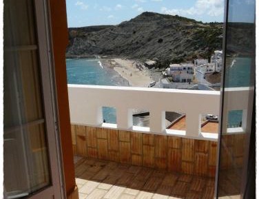 Superior Three-Bedroom House