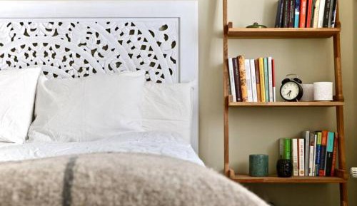 Superior Apartment with Sauna