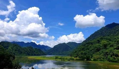 Business Double Room with Gym Access