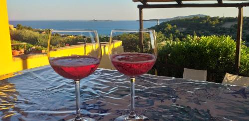 Holiday Home - Villa Claudio