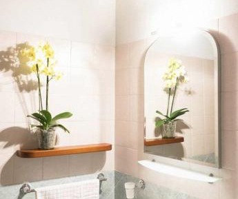 Double or Twin Room with Private Bathroom