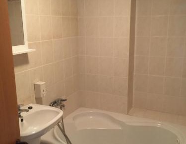 Deluxe Double Room with Extra Bed