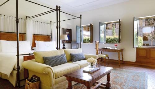 Studio Suite