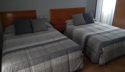 Family Room with Balcony