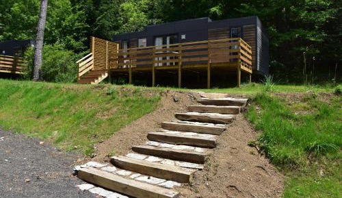 Mobile Home